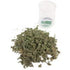 From the Field Organic Catnip Buds - 1oz Tub